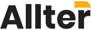 Demo DIVI